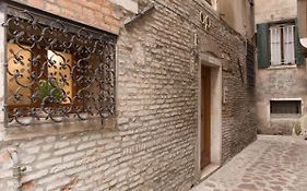 Appartamenti Cà d'Oro